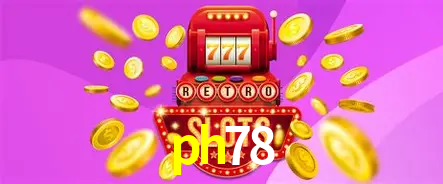 Desvendando o Mundo dos Jogos Virtuais na ph78