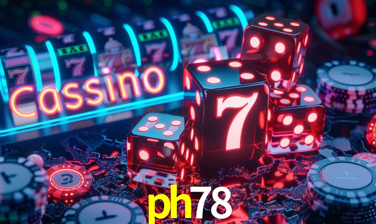 Statistics ph78