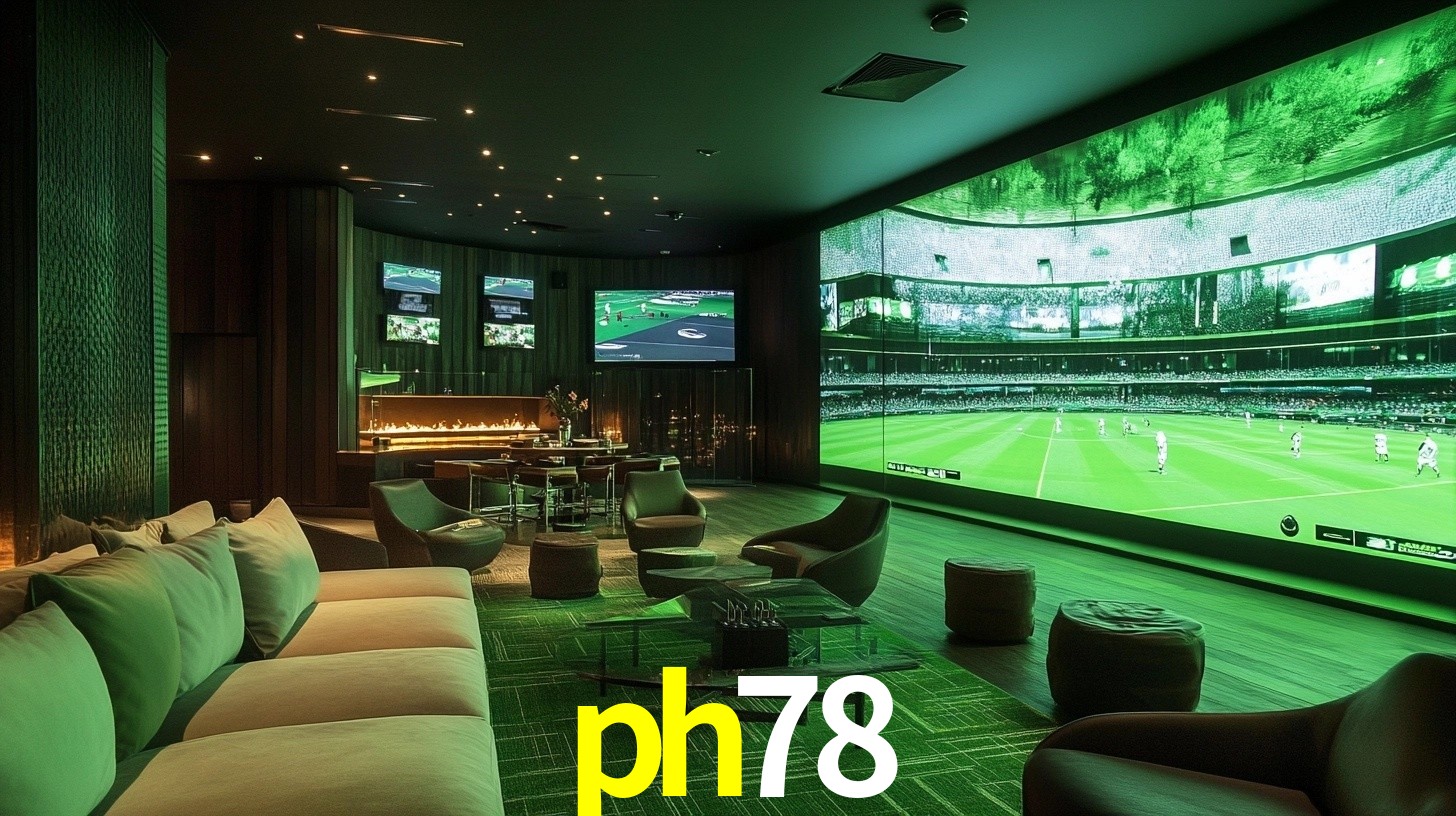 ph78 bet