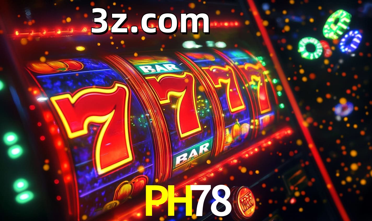 PH78
