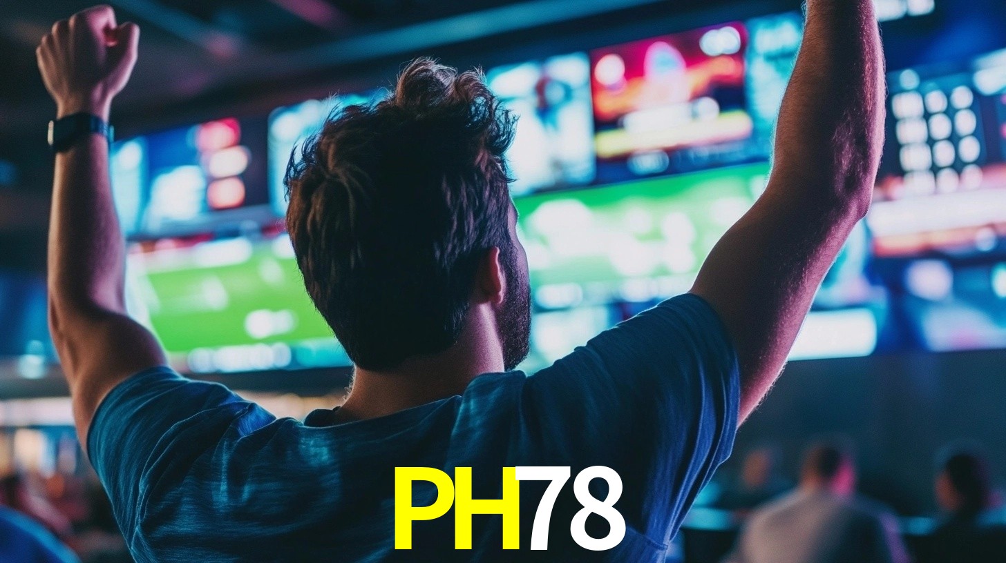 PH78