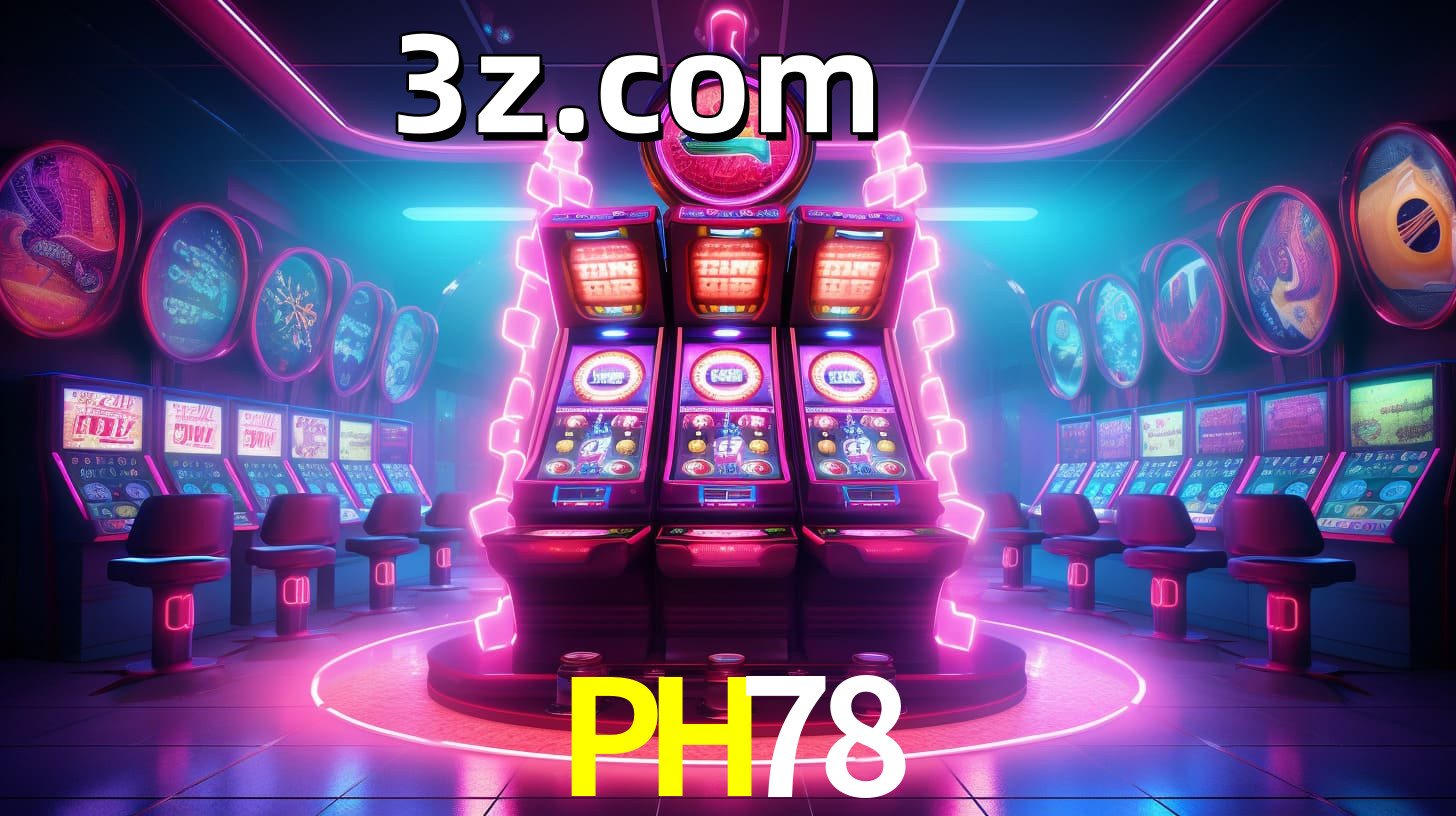 PH78