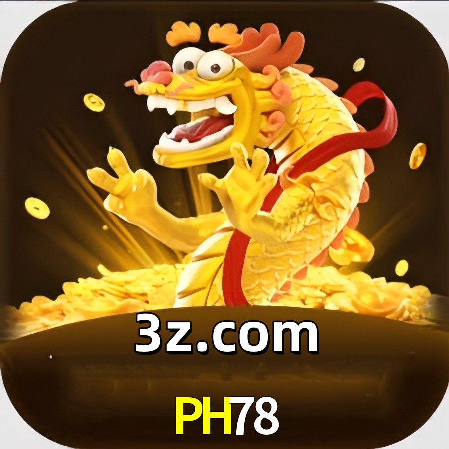 PH78 logo