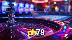 Apostas de Basquete ph78