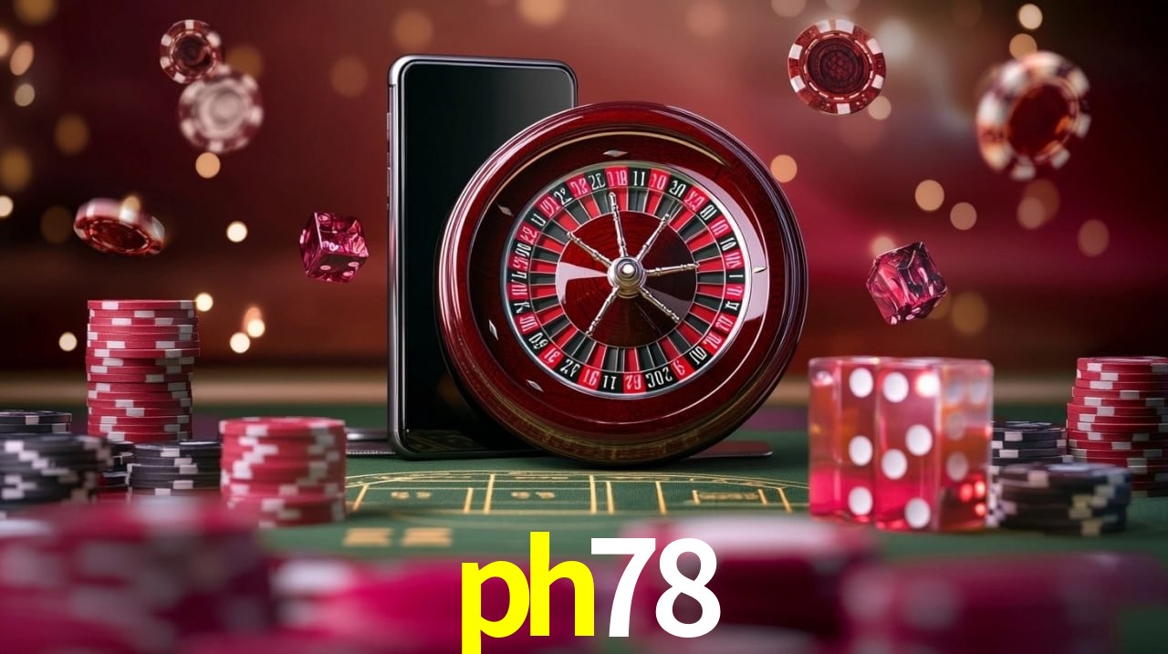 Sports Statistics ph78