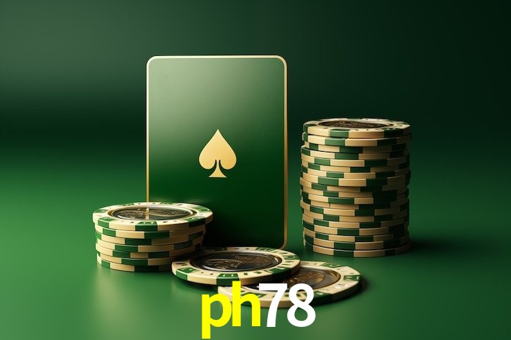 Football Betting ph78