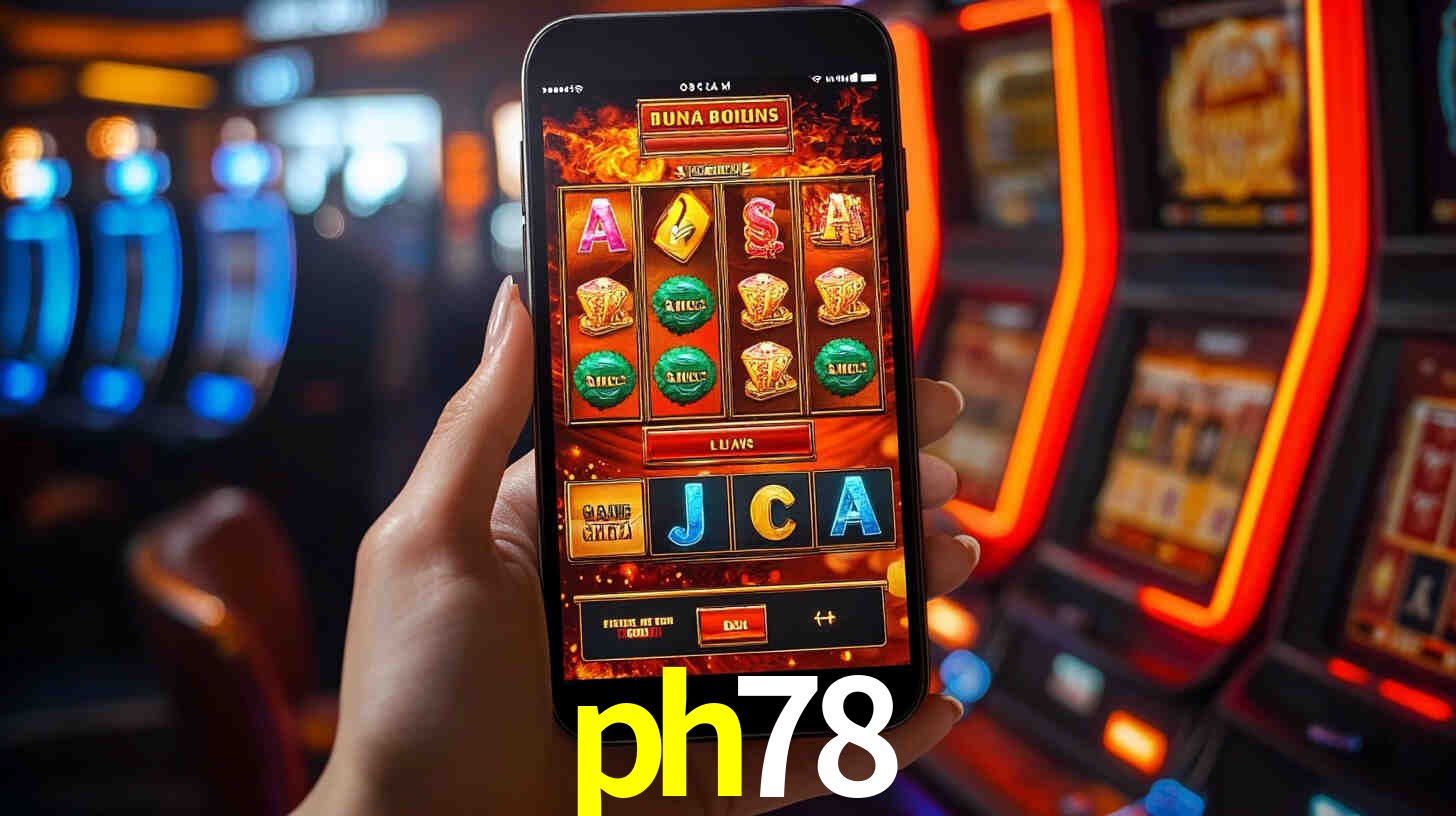 ph78