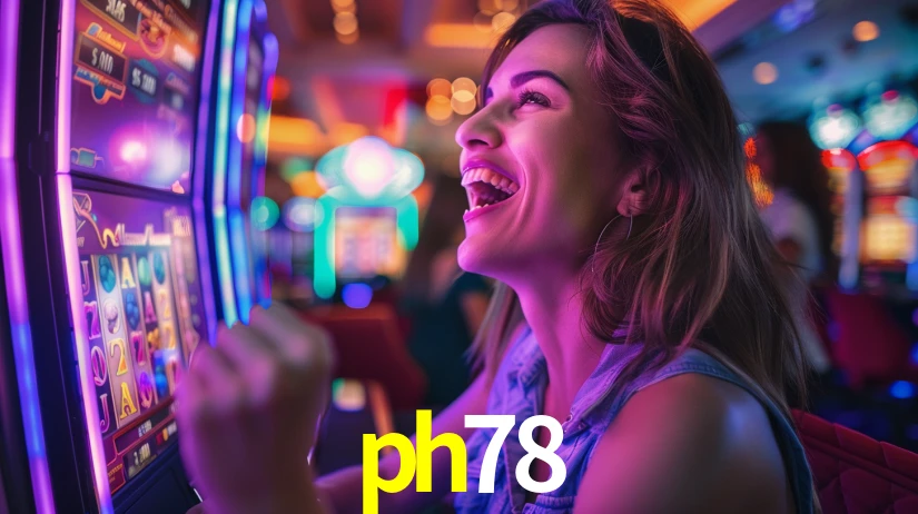 ph78 bet