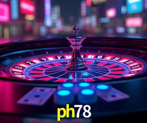 Descubra a Essência do ph78: Nossa História e Compromissos