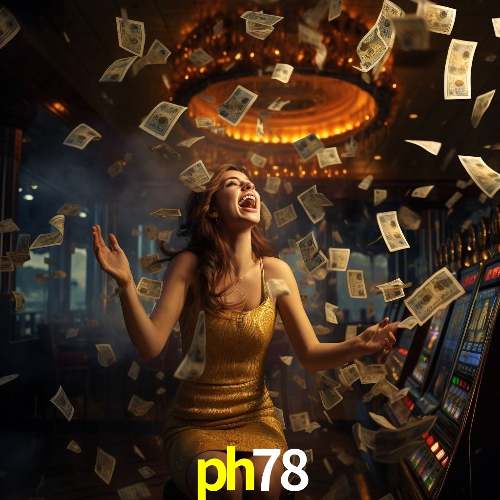 Crash Games Statistics ph78