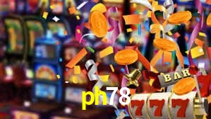 ph78,ph78.com