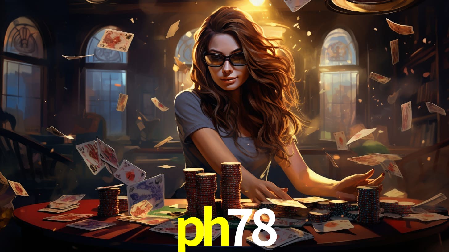 Aviator Game ph78