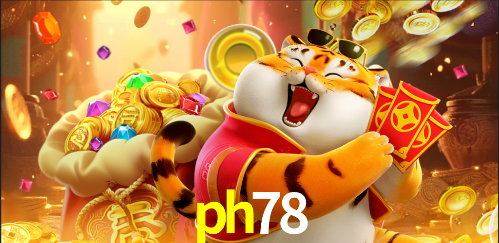 ph78.com