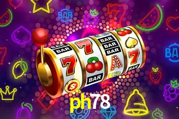 Desvendando o Mundo dos Jogos Virtuais na ph78