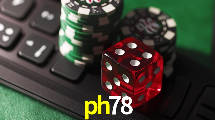 Quick Registration ph78