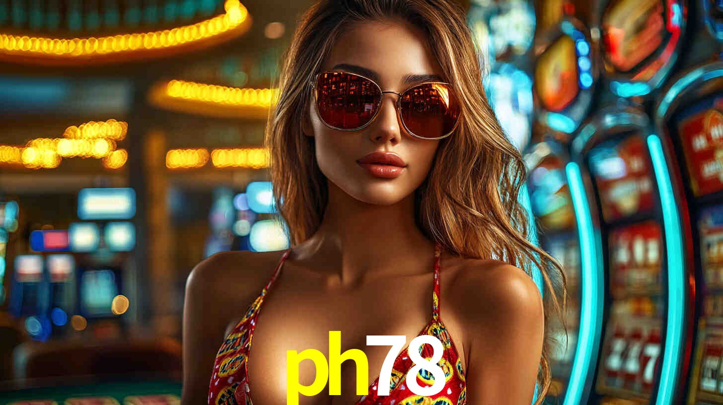 Exclusive Games ph78
