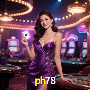 PIX Instantâneo ph78