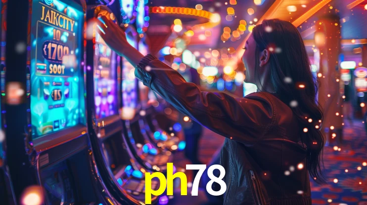 ph78