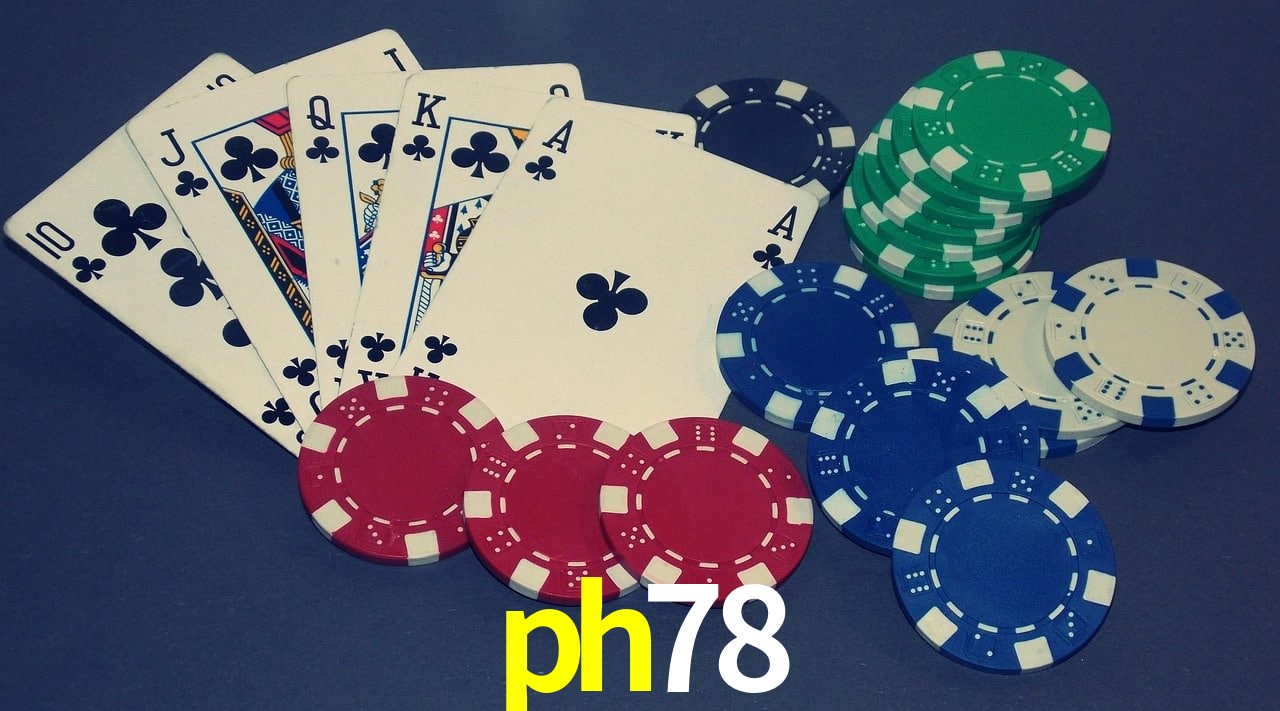 Player Reviews ph78