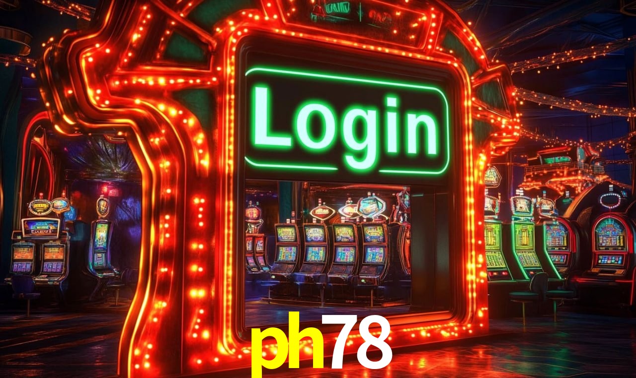 Jogo Spaceman ph78