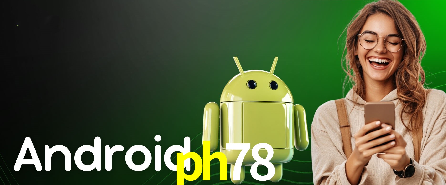 Flash Promotion ph78