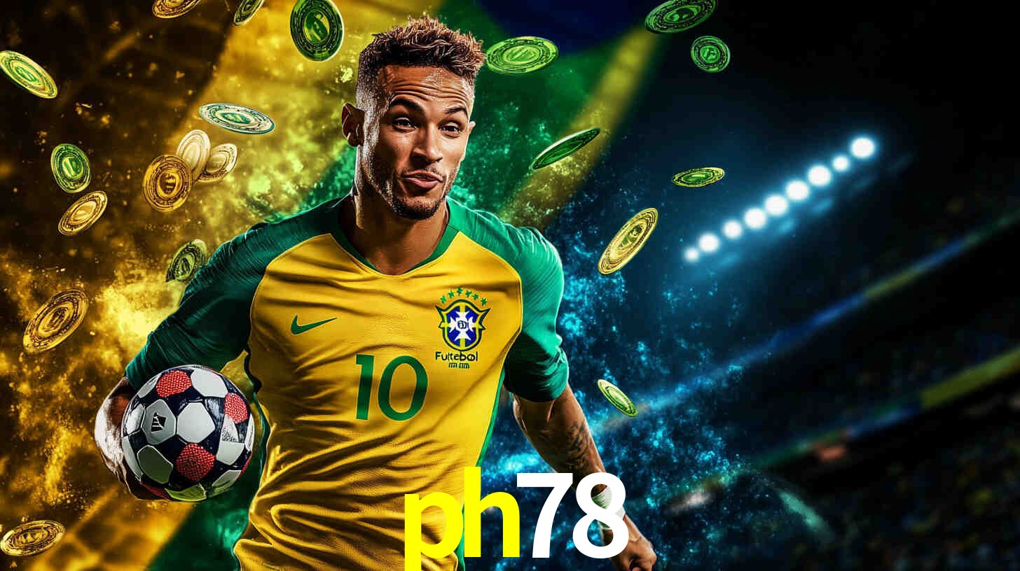 Descubra o Programa VIP da ph78: Vantagens Exclusivas para Jogadores