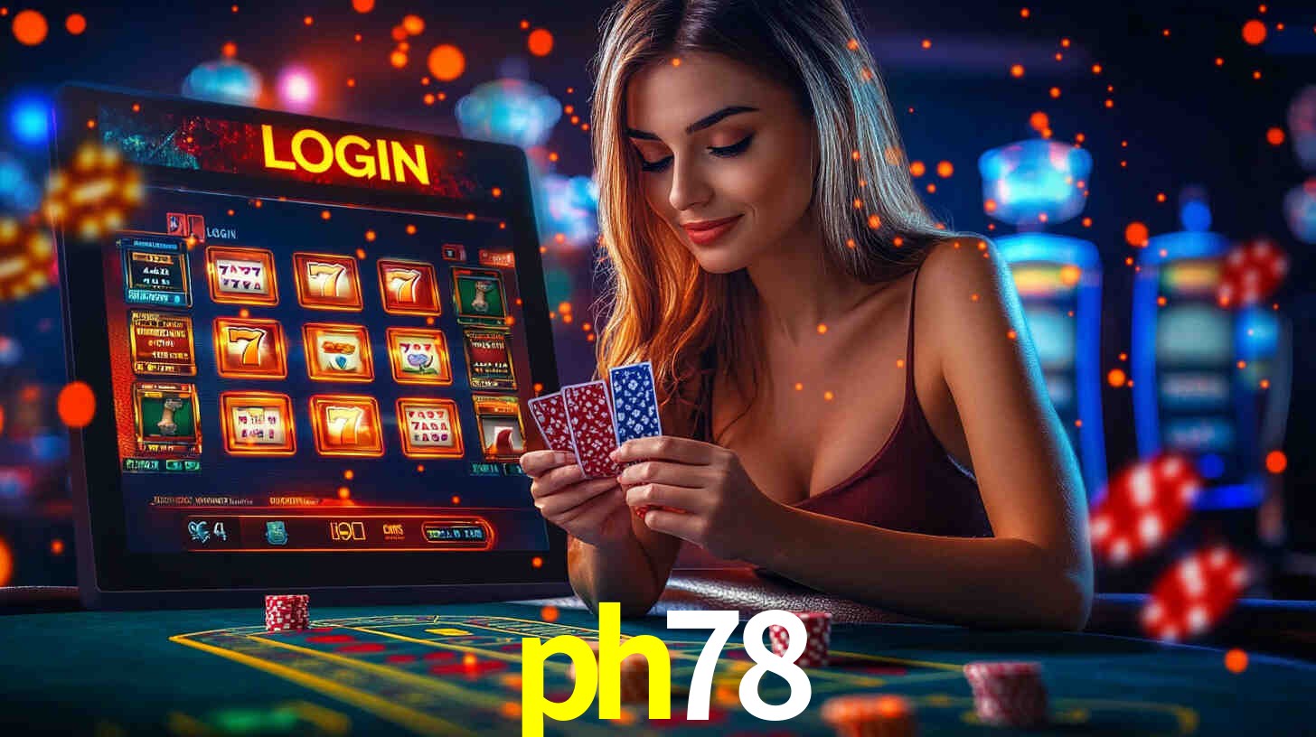 ph78,ph78.com