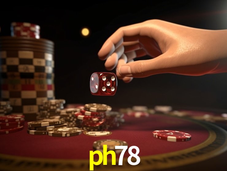 Recursos de Bônus ph78