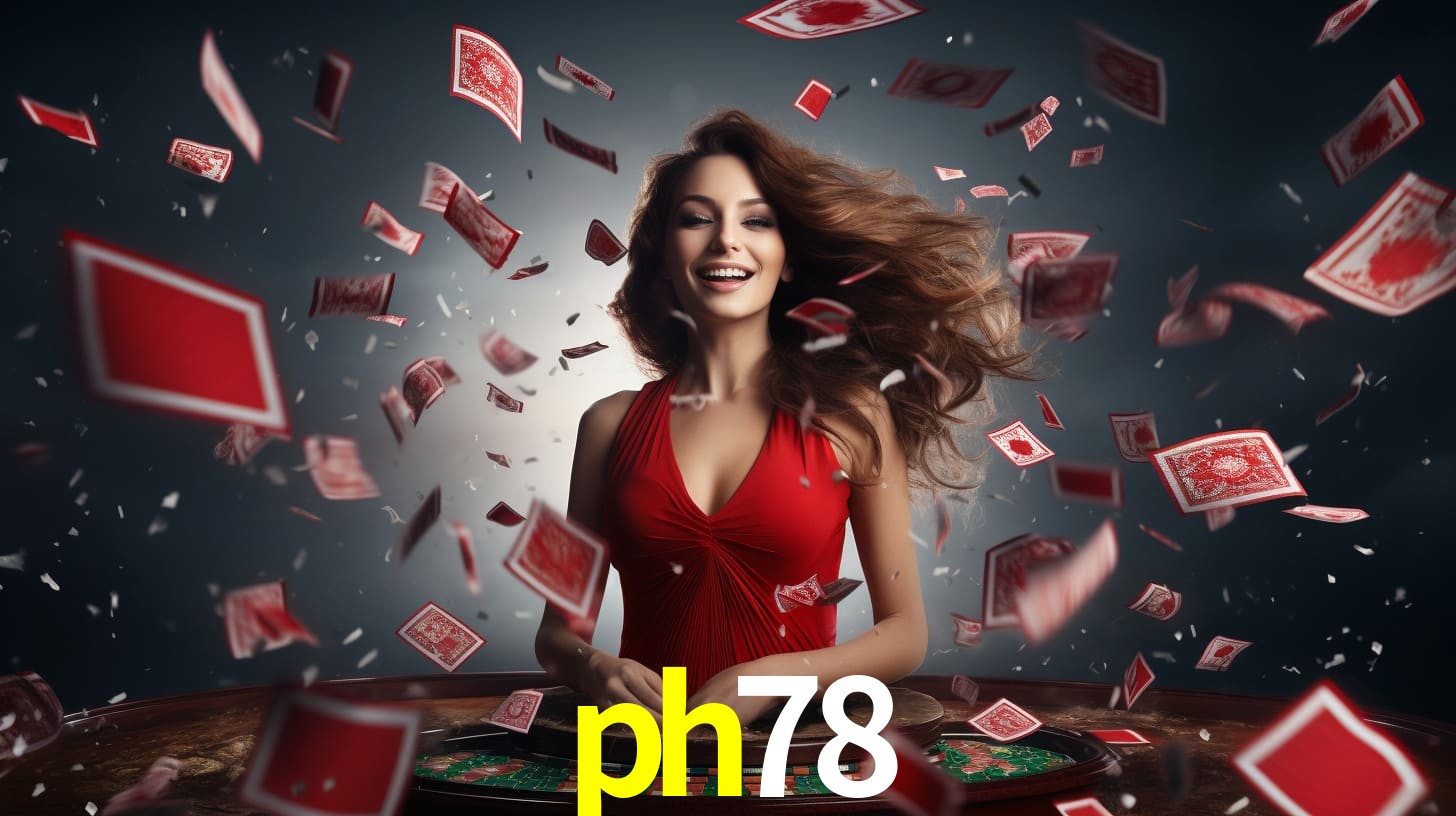 VIP Casino ph78