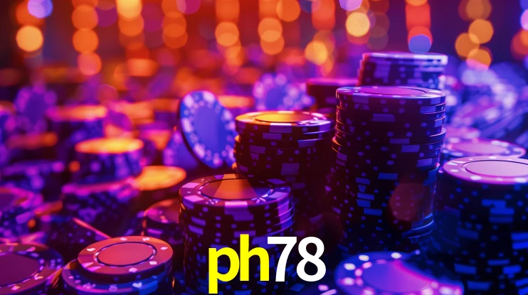 ph78
