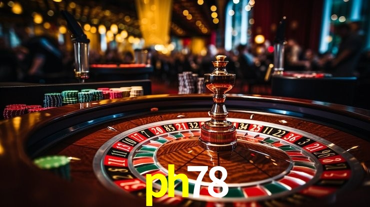 Exclusive Offers ph78