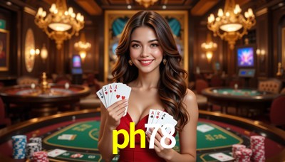 2FA Security ph78