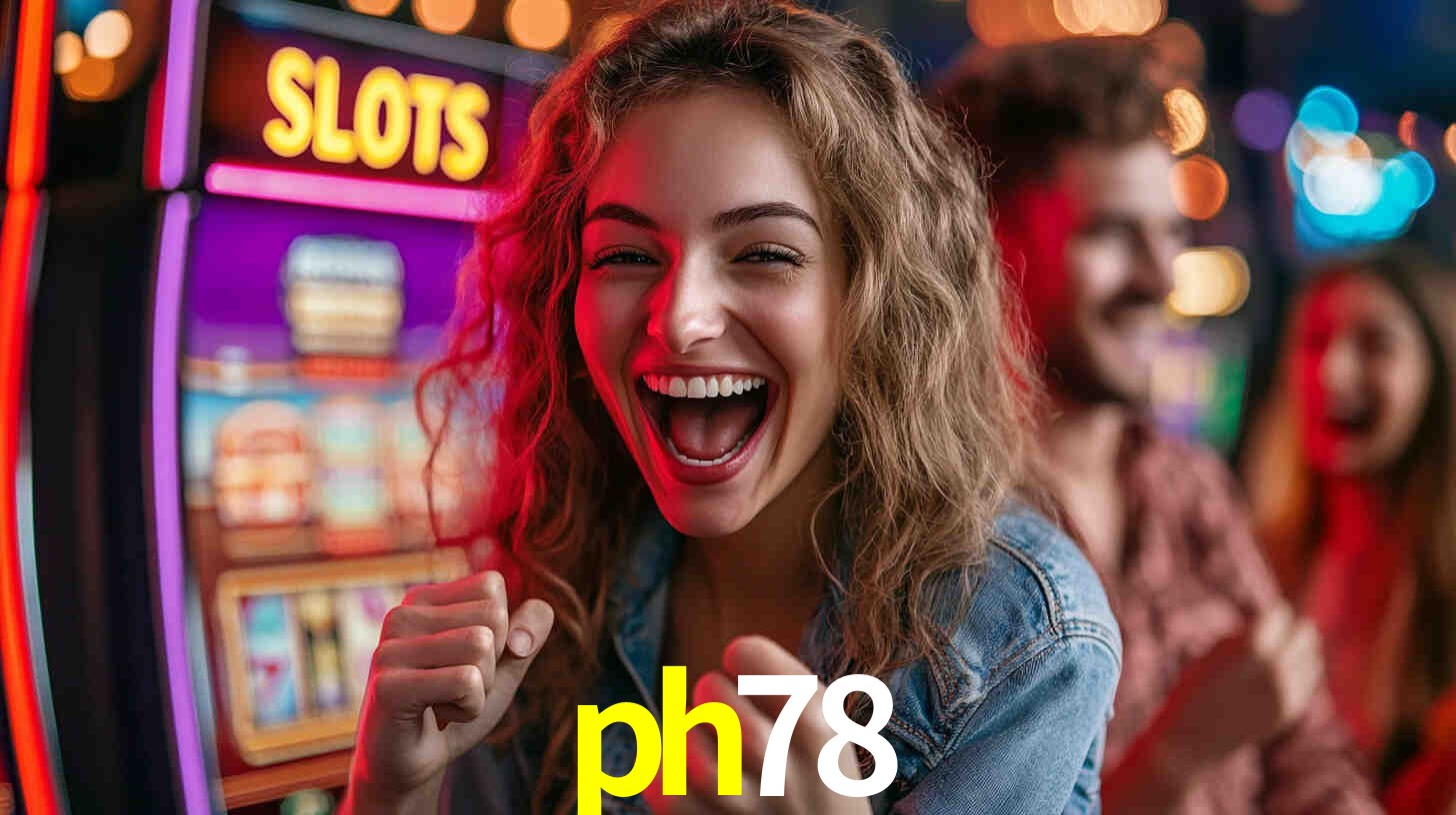 A Popularidade dos Caça-Níqueis no ph78