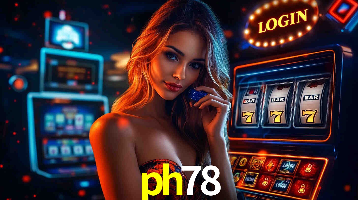 ph78 bet