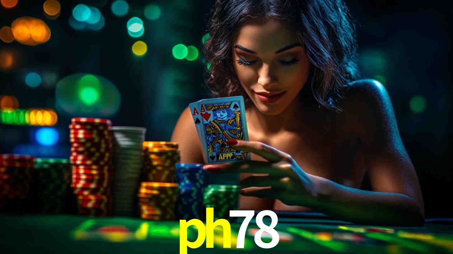 Apostas Esportivas na ph78: Um Guia Completo
