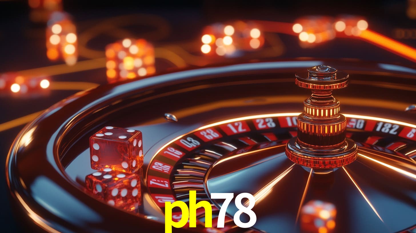 ph78