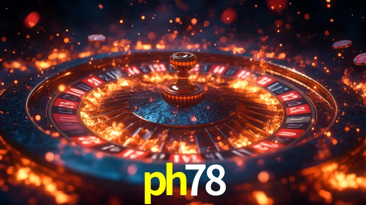 ph78 bet