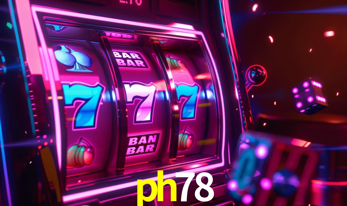 Descubra a Essência do ph78: Nossa História e Compromissos