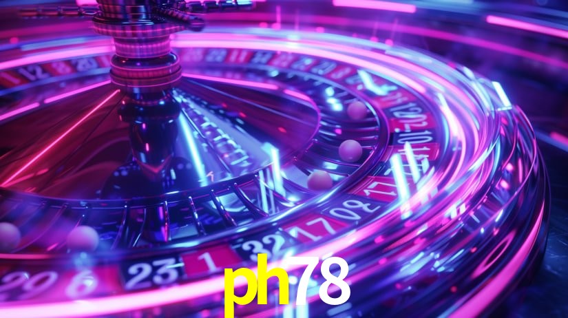 Descubra o Programa VIP da ph78: Vantagens Exclusivas para Jogadores
