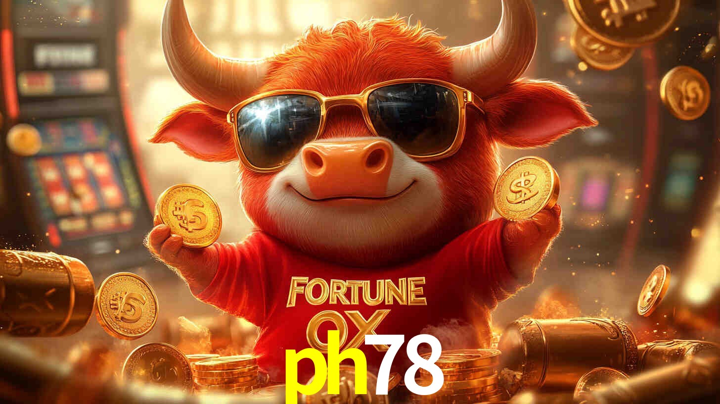 ph78