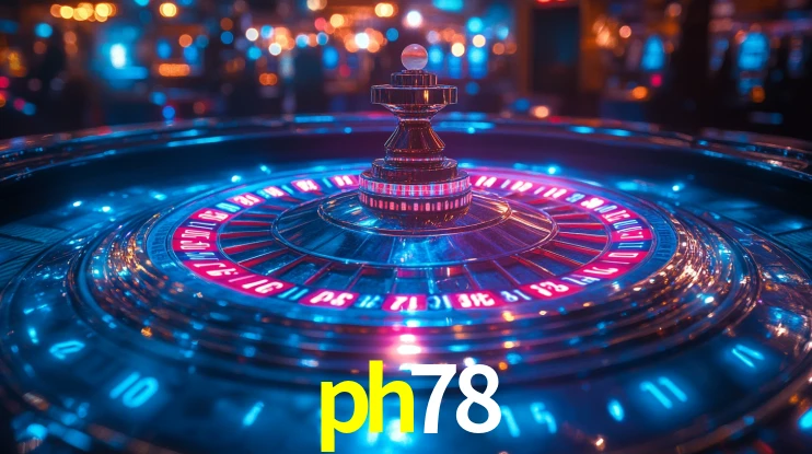 ph78,ph78.com