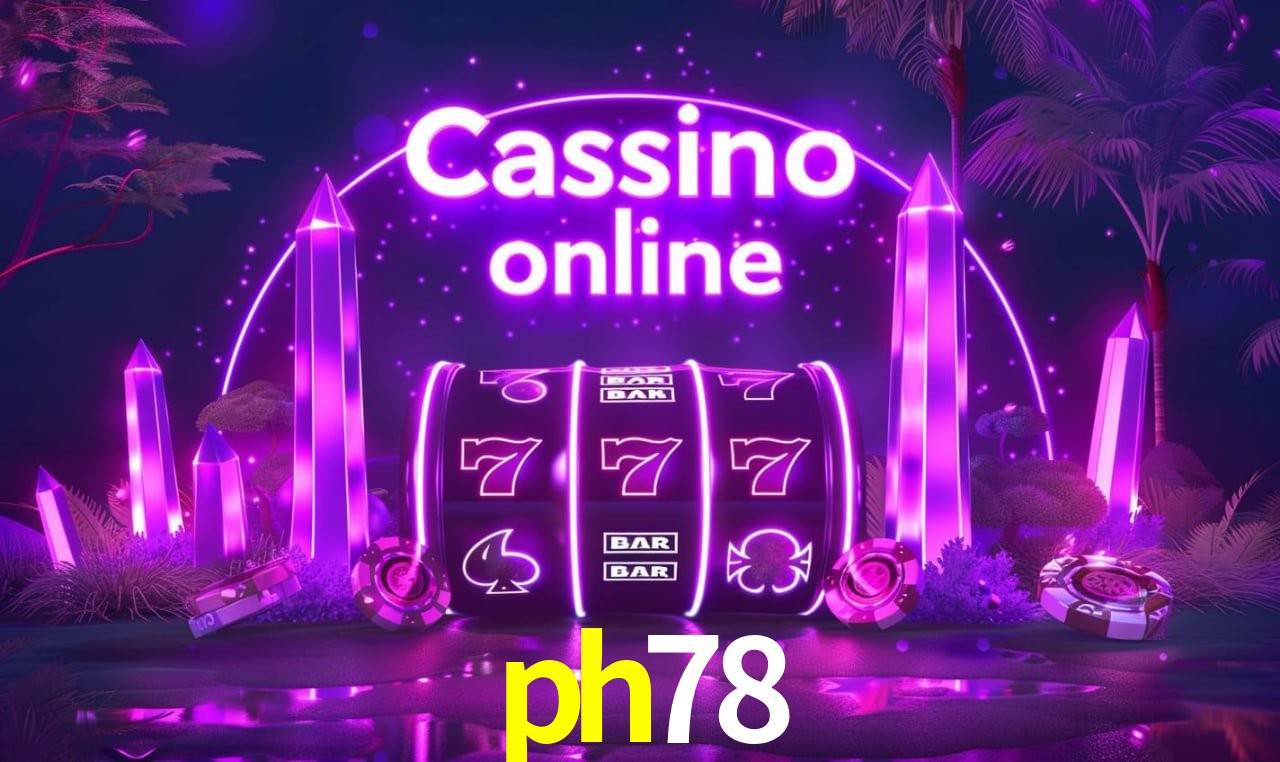Segurança 2FA ph78