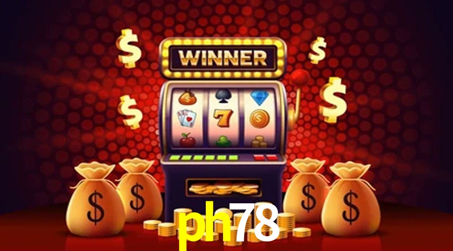Account Benefits ph78