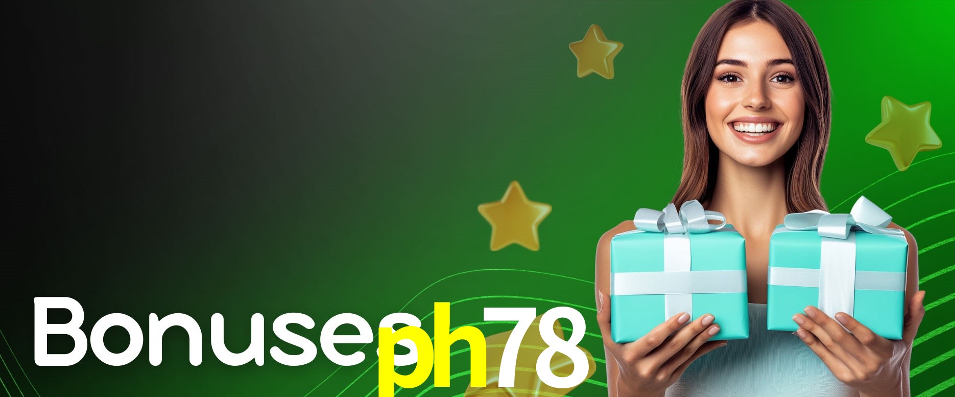 Weekend Specials ph78