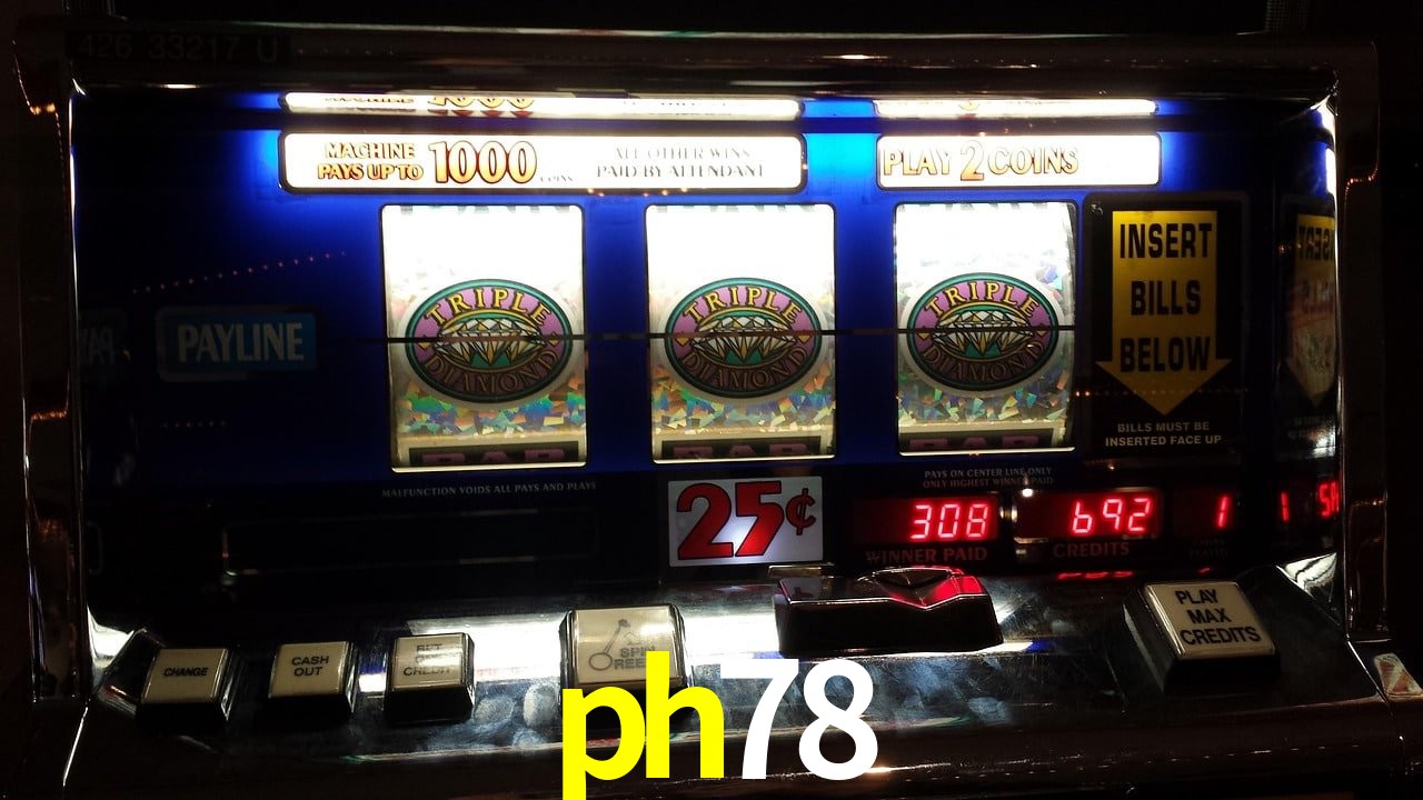 Basketball Betting ph78
