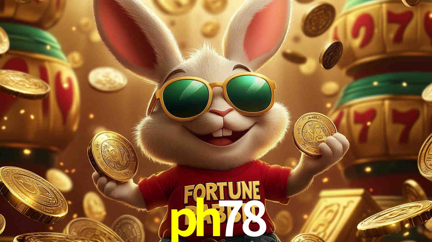 ph78,ph78.com
