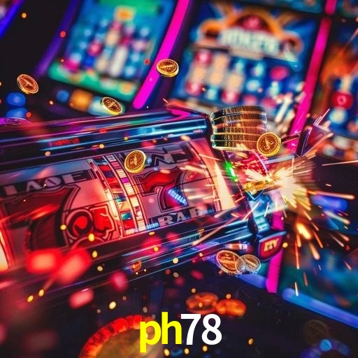 Jogos Exclusivos ph78