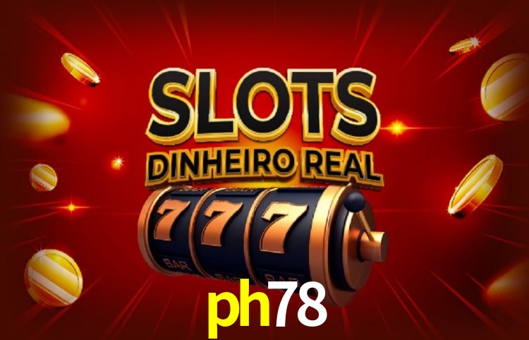 Promoções Sazonais ph78