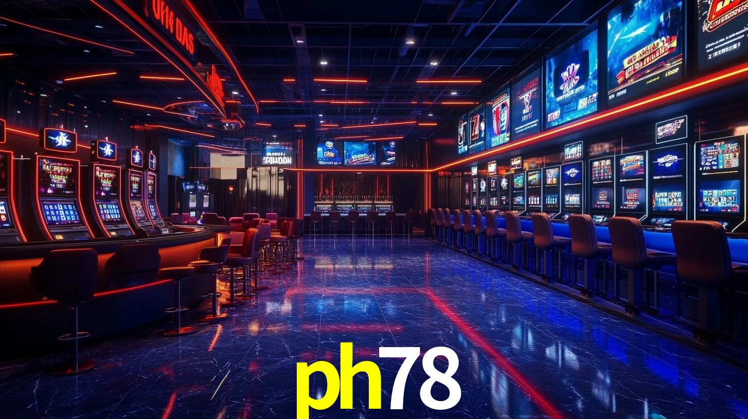 Tournaments ph78