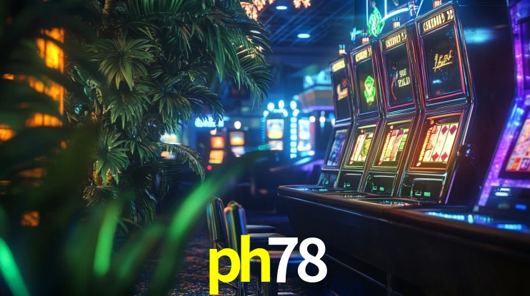 Blackjack Table ph78